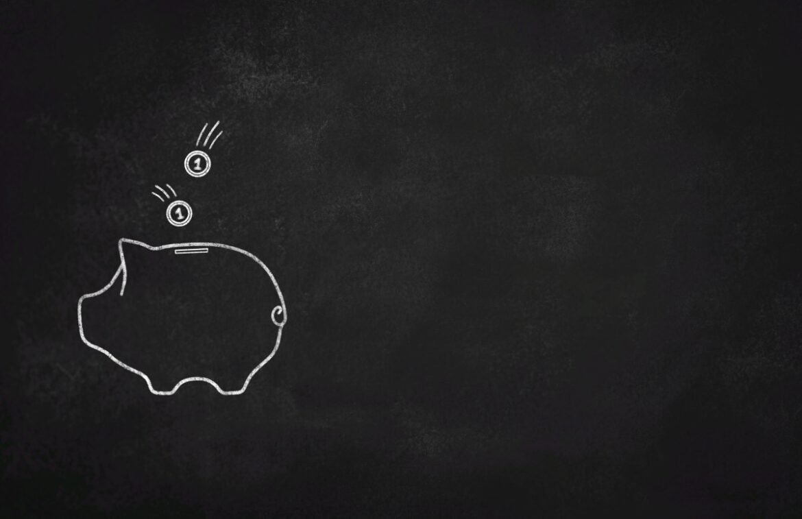 PayPal Ventures chiude mentre continua la ristrutturazione aziendale