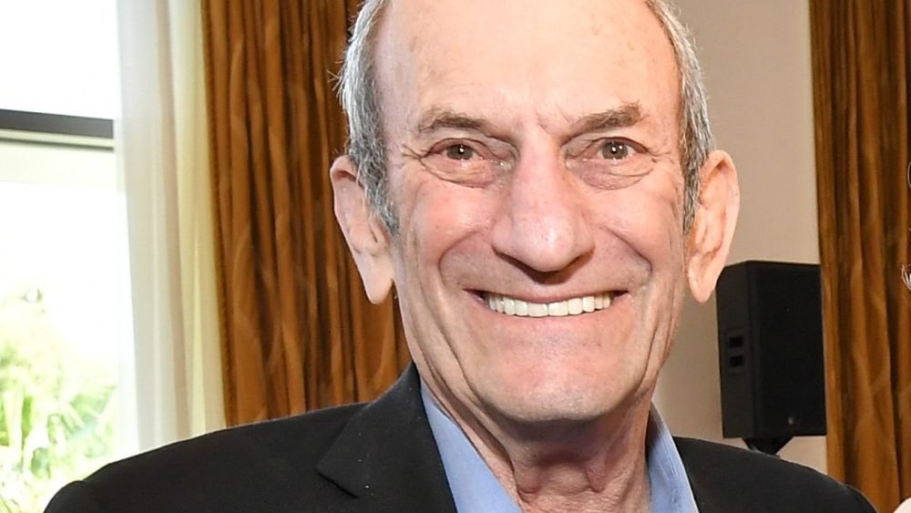 Ken Ziffren sui 50 anni di simposi sulla legge sull’intrattenimento dell’UCLA