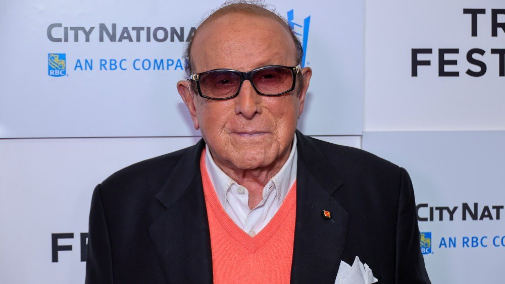 Produttore vincitore di un Grammy e dirigente musicale aveva 94 anni