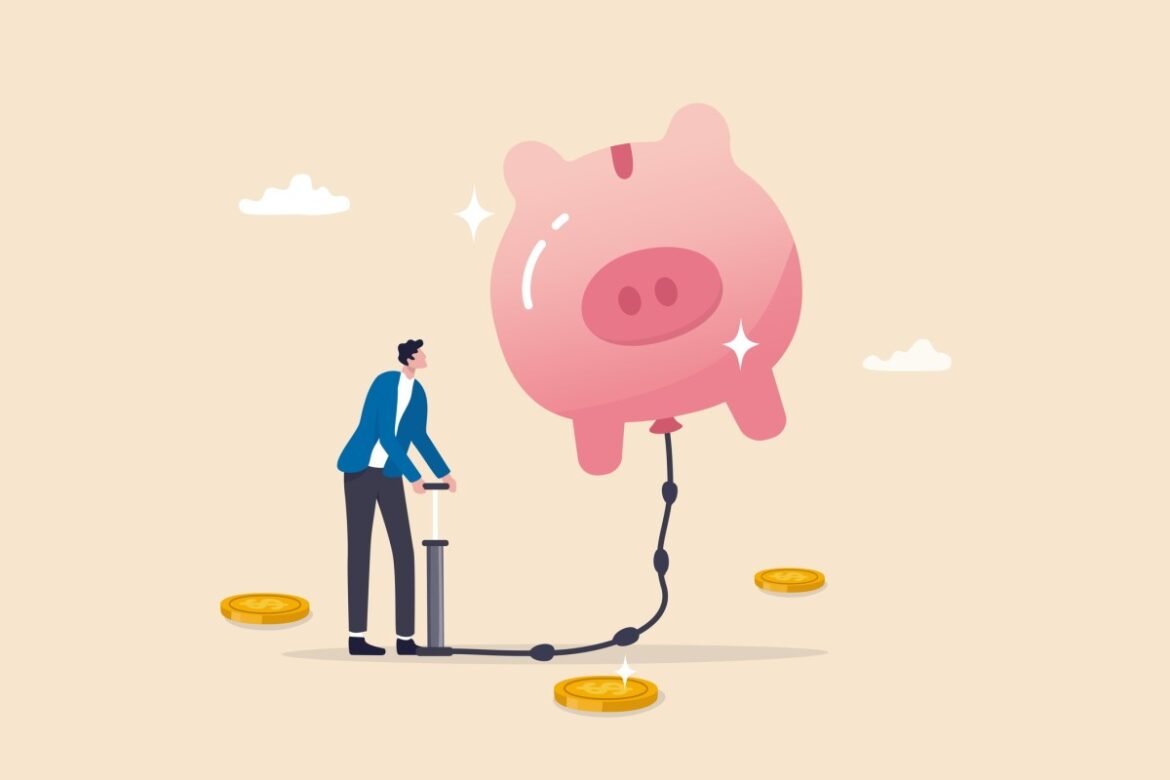 Secondo quanto riferito, la startup di inferenza AI Baseten ha raccolto 1,5 miliardi di dollari mesi dopo il suo ultimo mega round