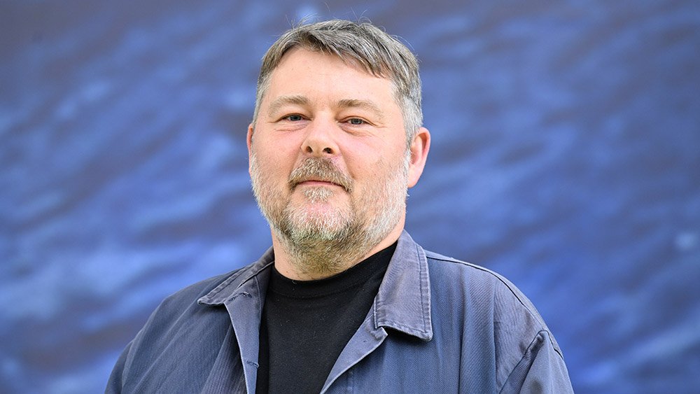Ben Wheatley parla del successo di “Backrooms” e “Obsession”