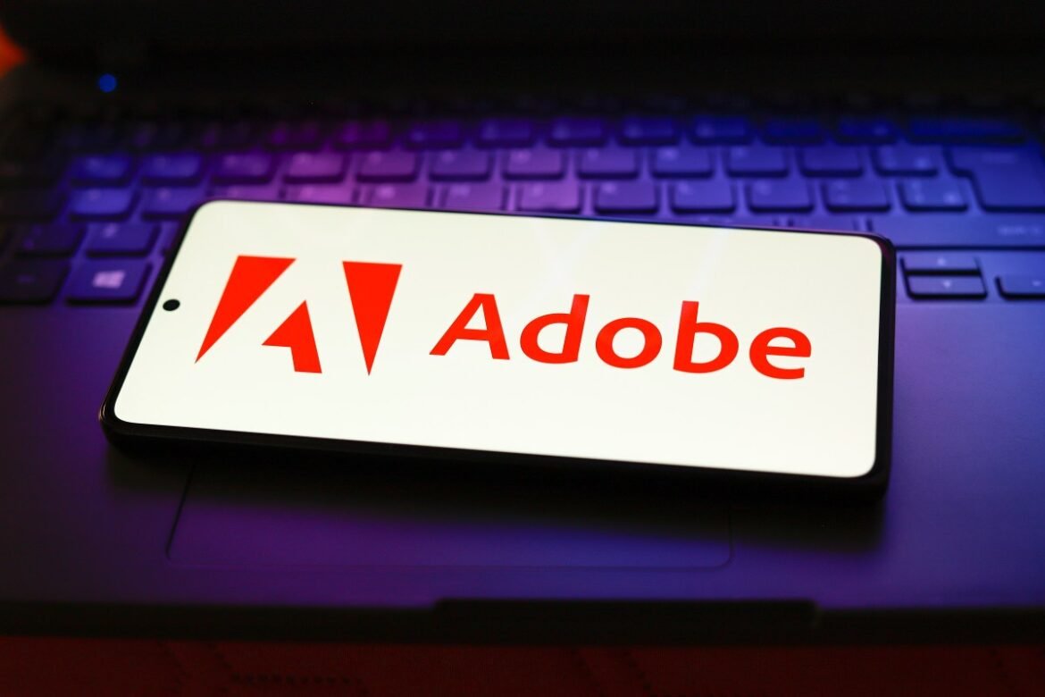 Adobe acquisisce Topaz Labs, produttore di strumenti per il miglioramento di immagini e video
