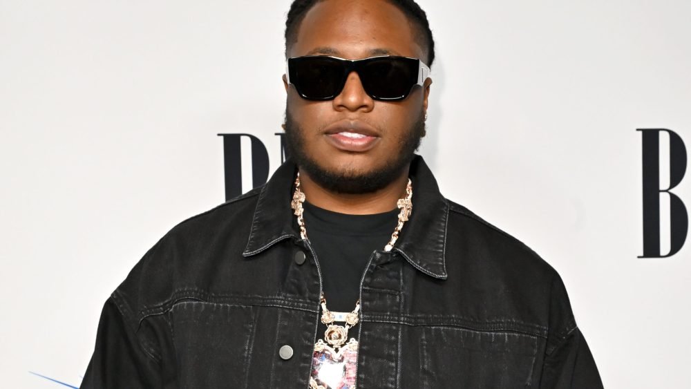 Tay Keith, produttore di “Sicko Mode” di Travis Scott, muore a 29 anni