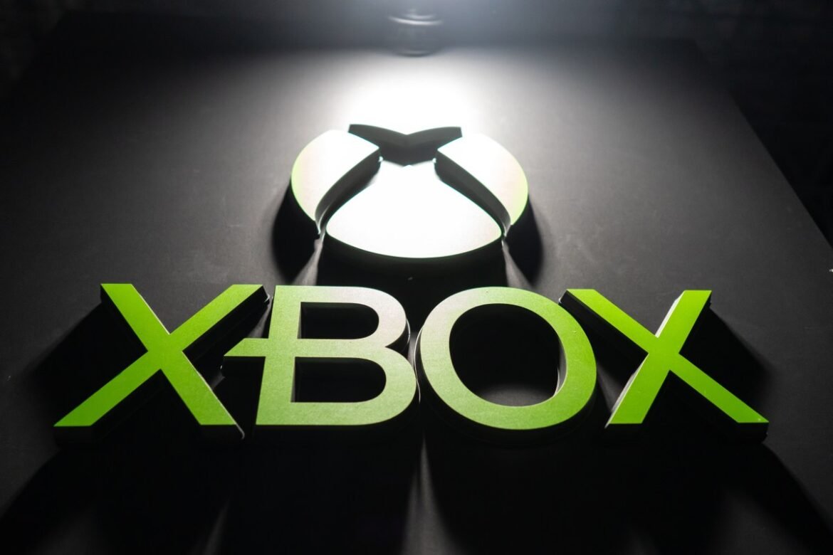 Xbox segue Apple con aumenti di prezzo