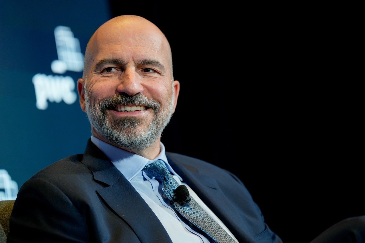 Gli azionisti fanno causa al consiglio di amministrazione di Uber per aggressioni sessuali e altri incidenti