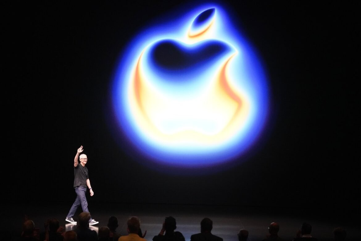 L’intelligenza artificiale sta danneggiando Apple in più di un modo: potrebbe forzare un aumento dei prezzi dell’iPhone