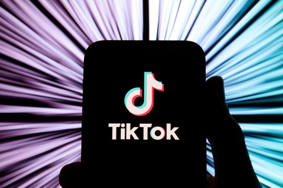 Il percorso di TikTok per diventare una super app