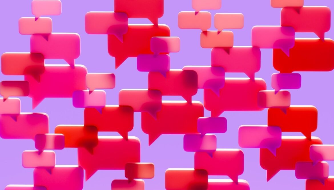 Il Regno Unito potrebbe vietare i social media ai minori di 16 anni