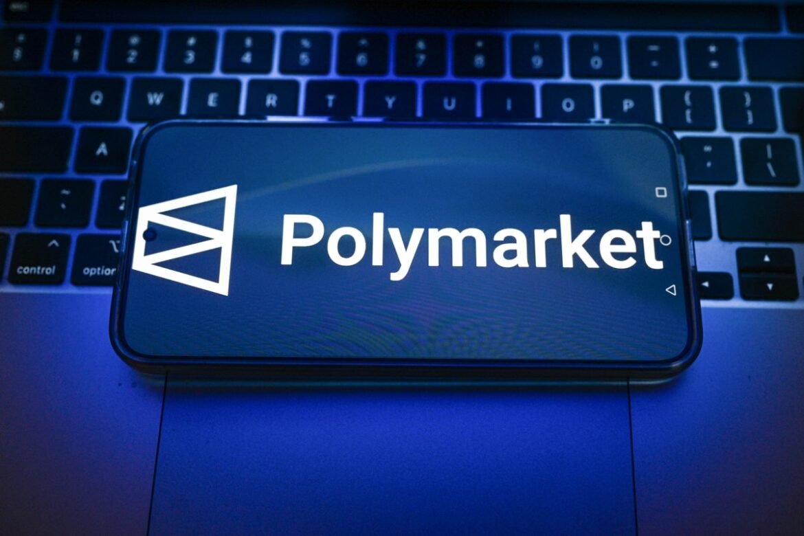 Secondo quanto riferito, Polymarket ha pagato i creatori per pubblicare video ingannevoli su scommesse false