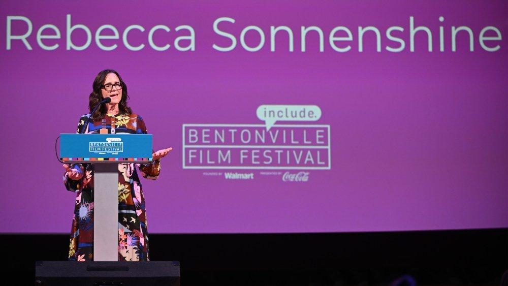 Il Bentonville Film Festival annuncia i vincitori dell’edizione 2026