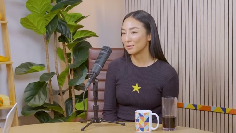 La scena del salone di bellezza “Sorelle” con stereotipi asiatici regge