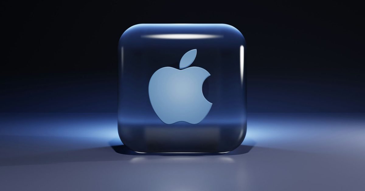 Gli sviluppatori cinesi presentano una denuncia antitrust contro Apple per le tariffe dell’App Store
