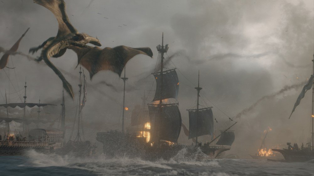 HBO Max riduce i prezzi degli abbonamenti annuali del 28% in un’offerta a tempo limitato