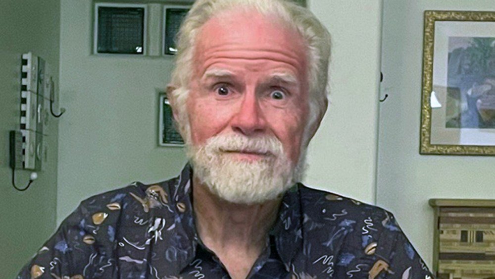 L’ex corrispondente di Variety Honolulu aveva 80 anni