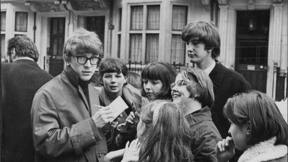 Recensione di ‘Peter Asher: Everywhere Man’: coinvolgente ritratto incentrato sui Boomer