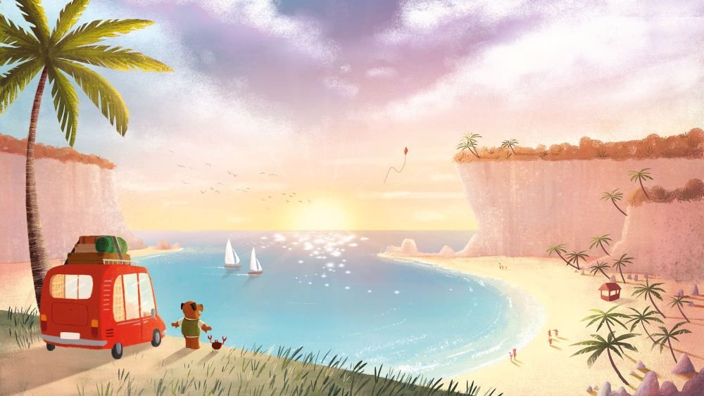 Bruno Simões, Pablo Neruda, Alice Eça Guimarães: La Catalogna ad Annecy