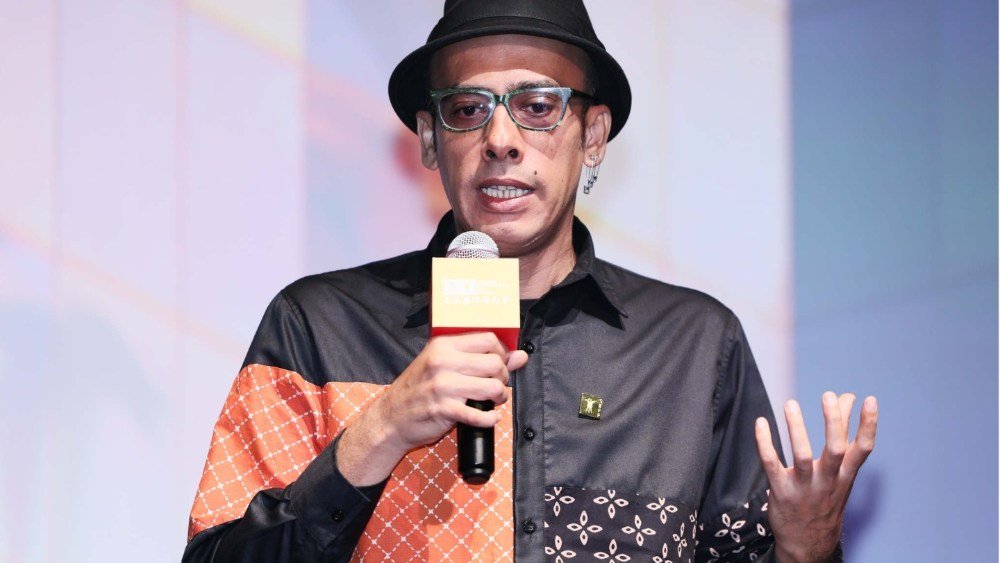 L’indonesiano Ismail Basbeth imposta il prossimo film “Love Letters of Our Life”