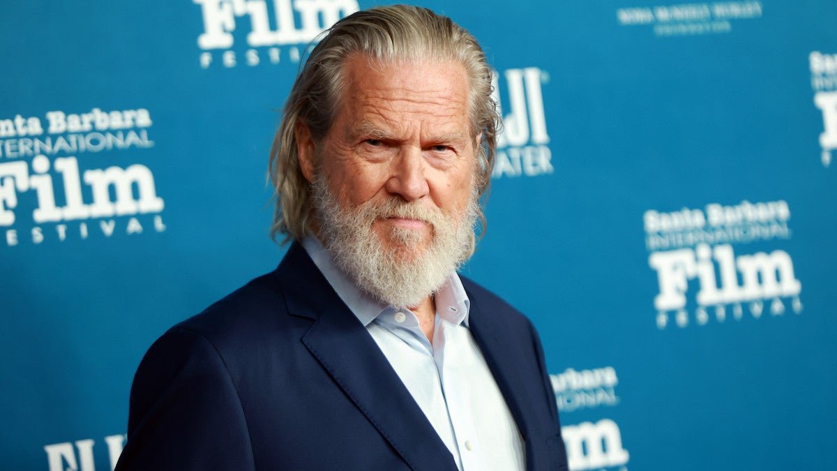 Jeff Bridges condanna i tagli SNAP di Trump: “Non ha alcun senso”