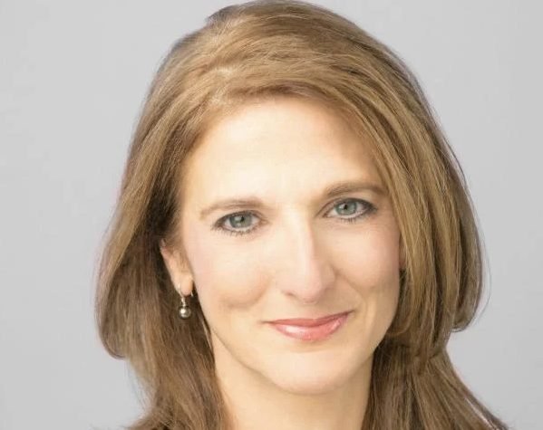 Jill Schlesinger parla apertamente di finanza in “Money Moves” di CBS News