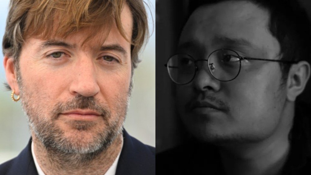 Albert Serra e Bi Gan guidano il dialogo Spagna-Cina a Shanghai