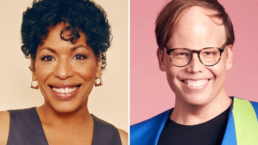 Liza Colón-Zayas e Jeff Hiller annunceranno le nomination agli Emmy 2026