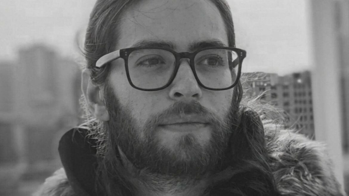 L’animatore messicano Luis De La Rosa muore in un incidente ferroviario ad Annecy