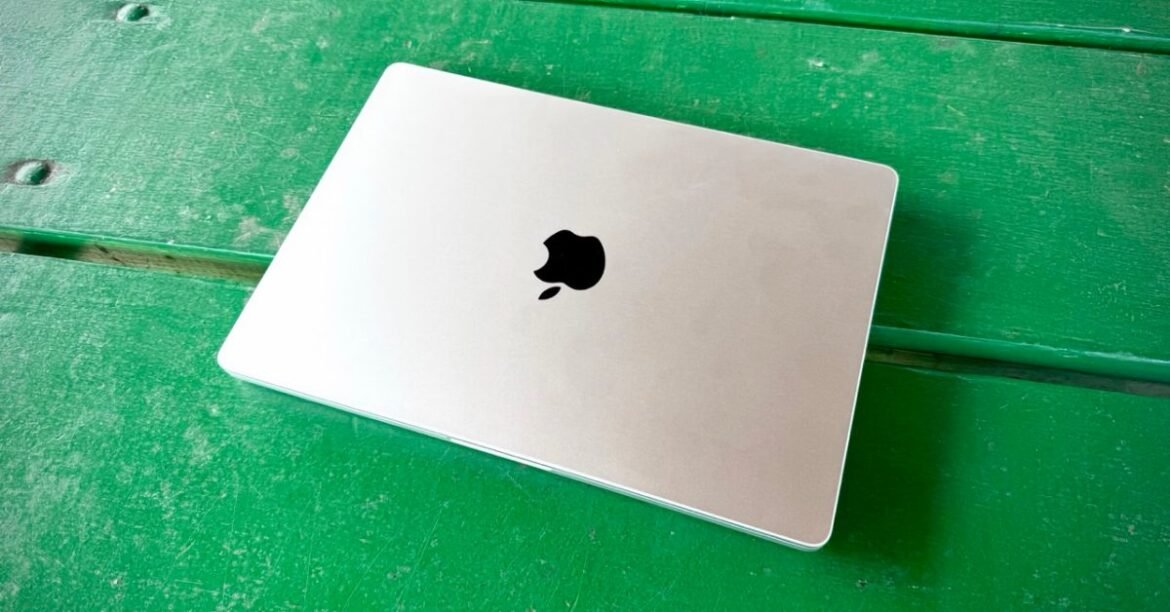 Queste sono le migliori nuove offerte MacBook attualmente: Guida all’acquisto di giugno 2026