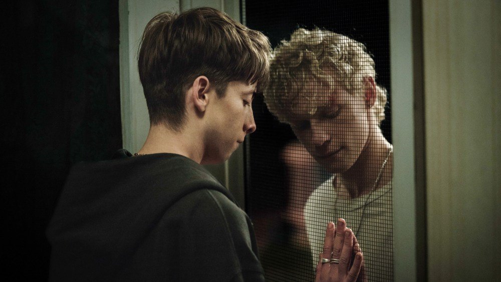 Il film horror queer è stato ispirato dalla “regressione” dei diritti gay