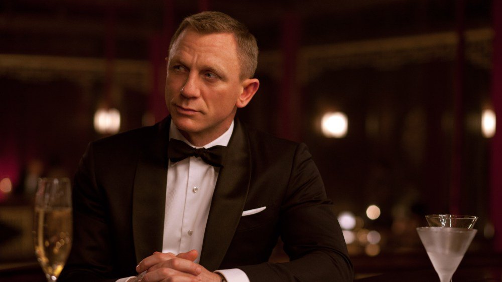 La Disney non è riuscita ad acquistare James Bond, Twitter e Apple, afferma Bob Iger