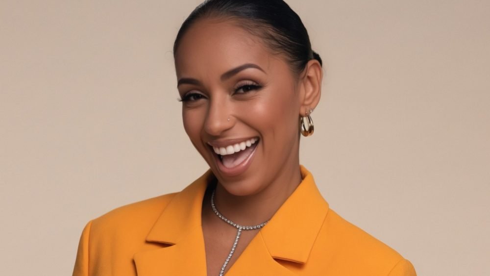 Mýa firma con la WME