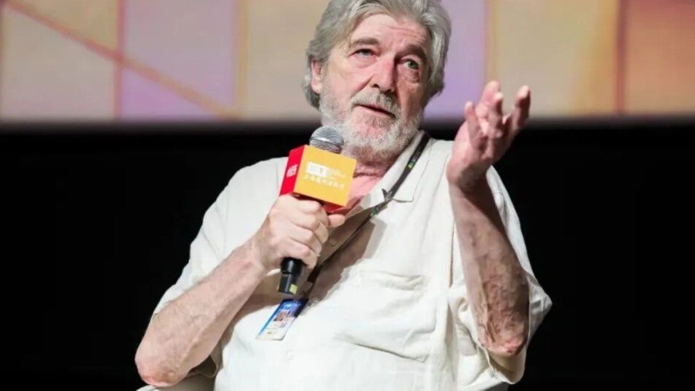 Il compositore di Béla Tarr Mihály Víg parla del loro legame creativo quarantennale
