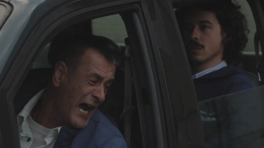 “Lionel” di Carlos Saiz vince il primo premio al Transilvania Film Festival