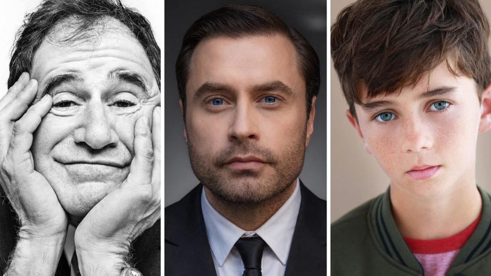 “The Rainmaker” aggiunge Richard Kind nel cast della seconda stagione