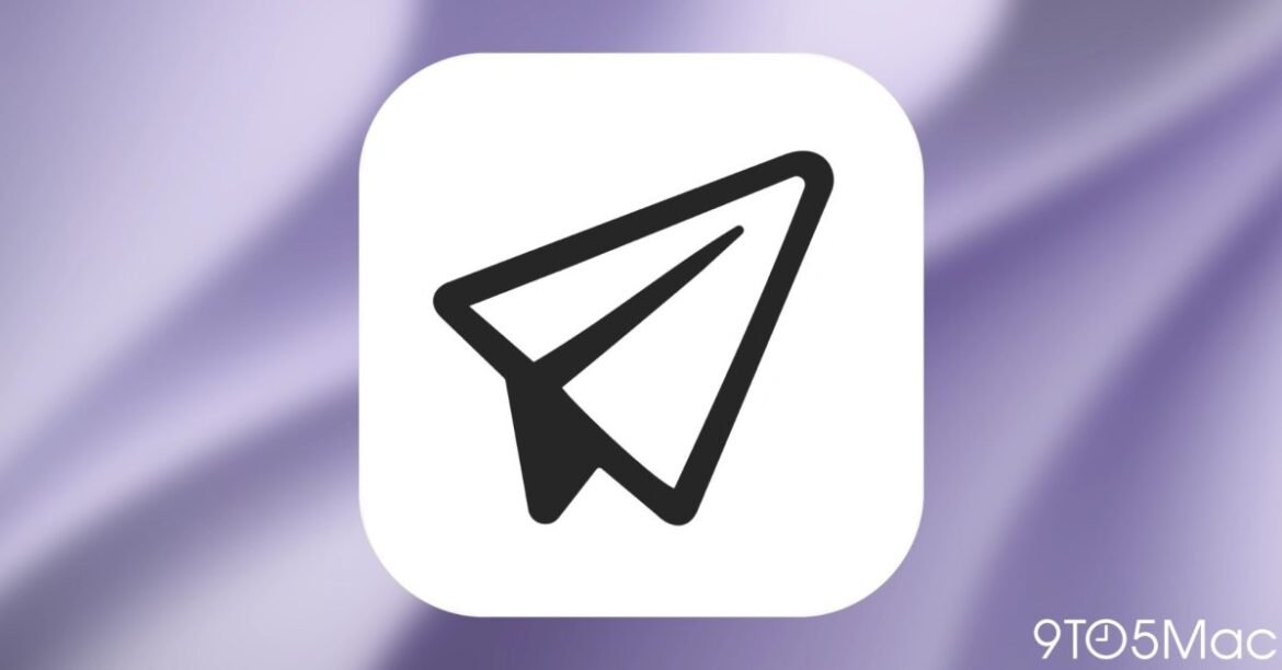 Notion chiudendo il suo client di posta elettronica basato sull’intelligenza artificiale, comprese le app Mac e iOS