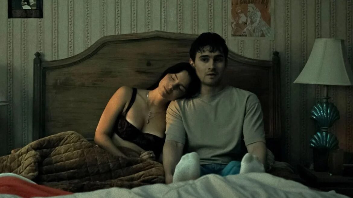“Obsession” si unisce a “Sinners” come raro film originale che ha superato i 200 milioni di dollari
