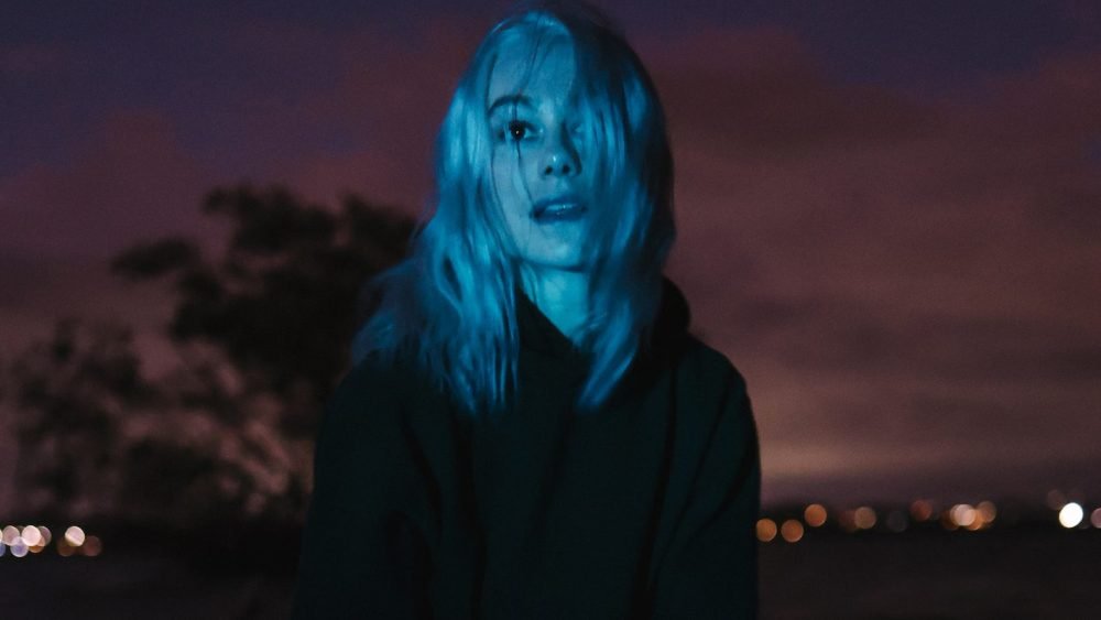 Phoebe Bridgers annuncia il nuovo album, “Lost Weekend”