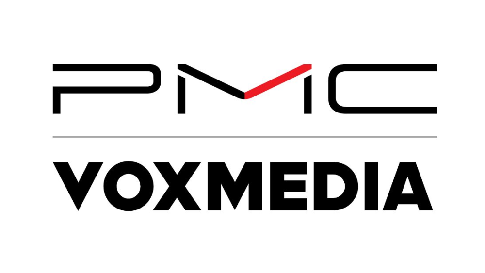 PMC acquisisce i marchi Vox Media, creando un colosso dell’editoria digitale
