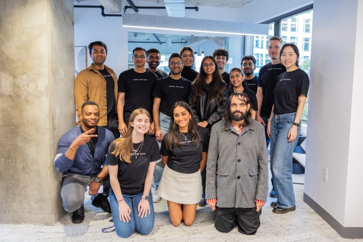 Patronus AI ottiene 50 milioni di dollari per costruire “mondi digitali” che mettono alla prova gli agenti IA