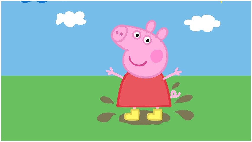 Lettera aperta sostiene che il “Major Studio” chiede ai bambini di dare voce all’intelligenza artificiale