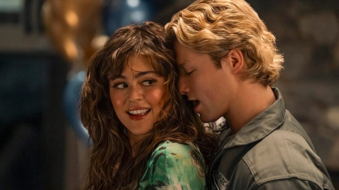 Prime Video raddoppia la scommessa YA in vista dell’inaugurazione dell’Obsessed Fest