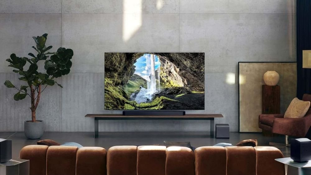 Le migliori offerte per l’home theater, risparmia su Bose, Sonos, Sony