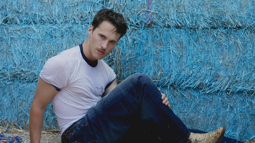 Ryan Beatty racconta come la felicità ha plasmato il suo nuovo album “Sweet Fortune”