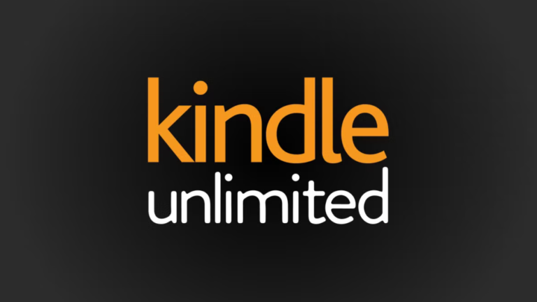 Offerte giornaliere Kindle Unlimited 2026: prova gratuita