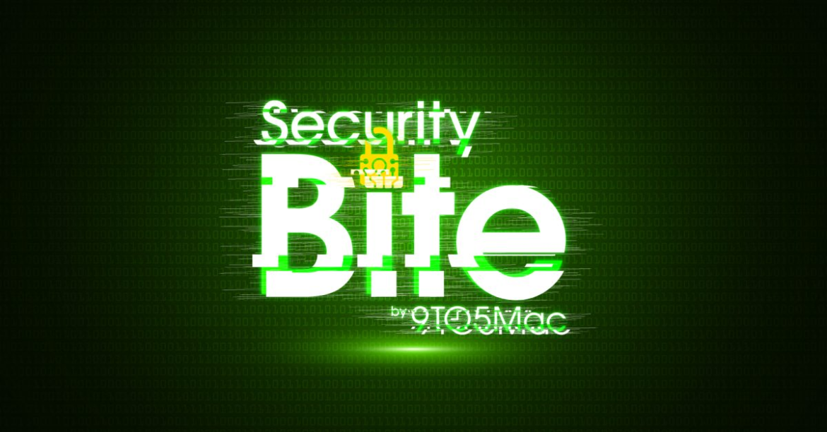Podcast Security Bite: resoconto sulla sicurezza e sulla privacy della WWDC26, grandi cambiamenti in arrivo per utenti e amministratori