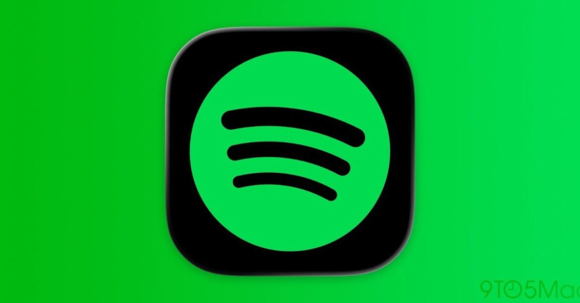 PSA: non sei solo tu, Spotify è attualmente inattivo (Aggiornamento: risolto)