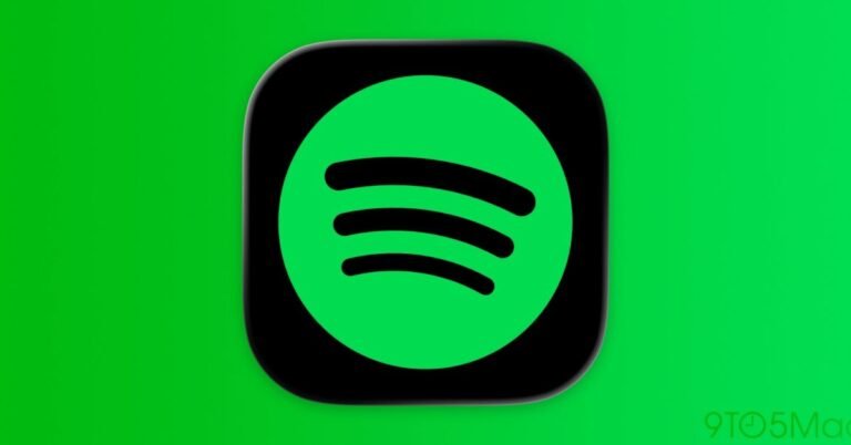 PSA: non sei solo tu, Spotify è attualmente inattivo (Aggiornamento: risolto)