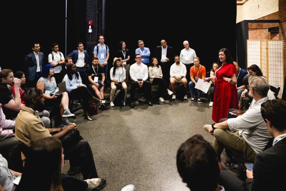 Restano 2 giorni per risparmiare fino a $190 al Founder Summit