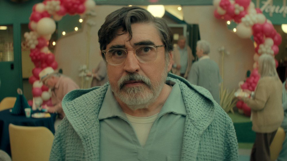 “The Boroughs” cancellato da Netflix dopo una stagione