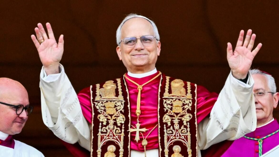 Il Papa sollecita ulteriore “responsabilità” da parte degli sviluppatori di intelligenza artificiale