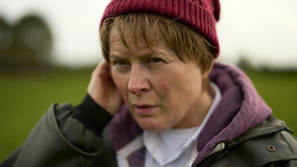 I figli perduti di Tuam di Element Pictures sarà presentato in anteprima a Galway